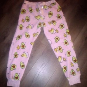 New pajamas pants without tags Size L